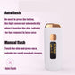 Laser Hair Removal Instrument Photon Private Freezing Point Lip Hair Artifact Female Armpit Leg Hair