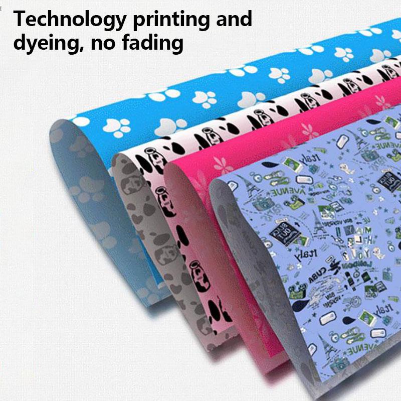 92cm High Stainless Steel Shoe Rack Clothes Rack Modern Storage Cabinet Waterproof Storage Rack Coat Hanger