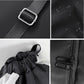 Unisex Sports Functional Backpack High capacity Gym Bag Dry and Wet Separation Swimming Beach Storage and Portable