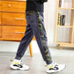 Kids Pants Boys Casual Pants Kids Clothing Cotton Boys Long Trousers Children Clothing Sport Pants