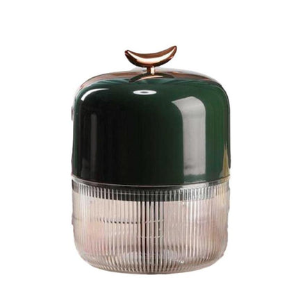Artifact for Pounding Garlic Whipping Garlic Garlic Beater Electric Mini Household Garlic Minced Garlic Crusher 150ml Electric Cooking Machine