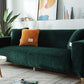 Elastic Stretch Sofa Cover 1/2/3/4 Seater Sofa Slipcover Couch Covers for Universal Sofas Sectional L Shaped Slipcover