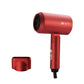 High-power Hair Dryer Hair Salon Home Hair Care Negative Hair Dryer Portable Travel Essential Hair Dryer