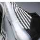 Men's high-top shoes wild increase basketball shoes casual sports shoes simple and comfortable shoes