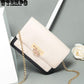Handbag Fashion Chain Bag Trend Casual Shoulder Bag Messenger Bag Summer