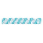 Silicone Suction Cup Decompression Toys Squidopop Popular Fingertip Toys Children's Decompression Toys Anti-Pressure Soft Toys