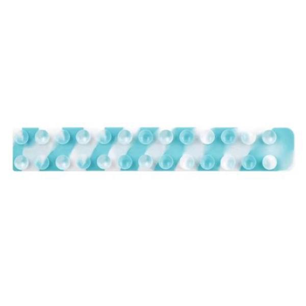 Silicone Suction Cup Decompression Toys Squidopop Popular Fingertip Toys Children's Decompression Toys Anti-Pressure Soft Toys
