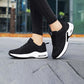 Shoes Women Soft Bottom Cushion Shoes Women's Shoes Casual Shoes Sports Shoes Running Shoes