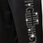 Large Size Can Wear Harem Pants Women Loose and Thin Korean Version of Bloomers Casual Footwear Pants Women