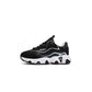 Daddy Shoes Female Ins Super Fire Sports Shoes Students Korean Version of Wild Harajuku Style Women's Shoes Summer Breathable Shoes