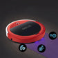 Fully Automatic Charging Sweeping Robot Smart Household Sweeping and Mopping Robot
