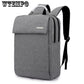 Anti-thief Fashion Men Backpack Multifunctional Waterproof Laptop Bag ManTravel Bag
