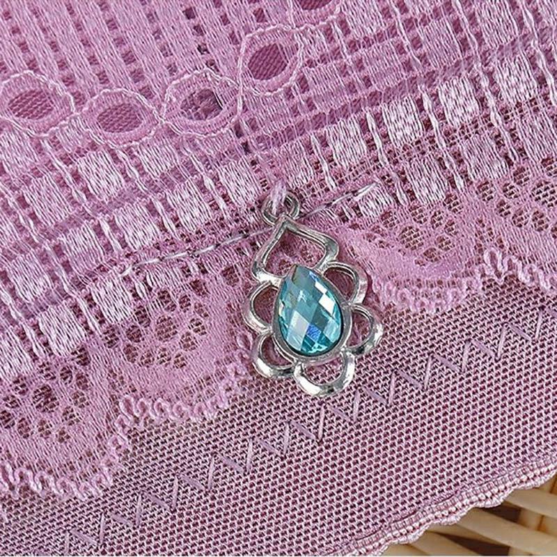 Large Size Ultra-thin Tube Top Style Sponge Full Cup Without Steel Ring Breathable Light and Thin Mold Cup Anti-glare Bra