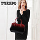Women Handbag Shoulder Bag Tote Bag Evenning Party Bag Wedding Clutch Handbags