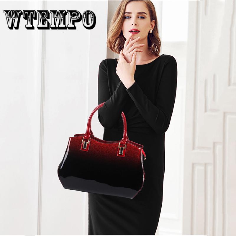 Women Handbag Shoulder Bag Tote Bag Evenning Party Bag Wedding Clutch Handbags