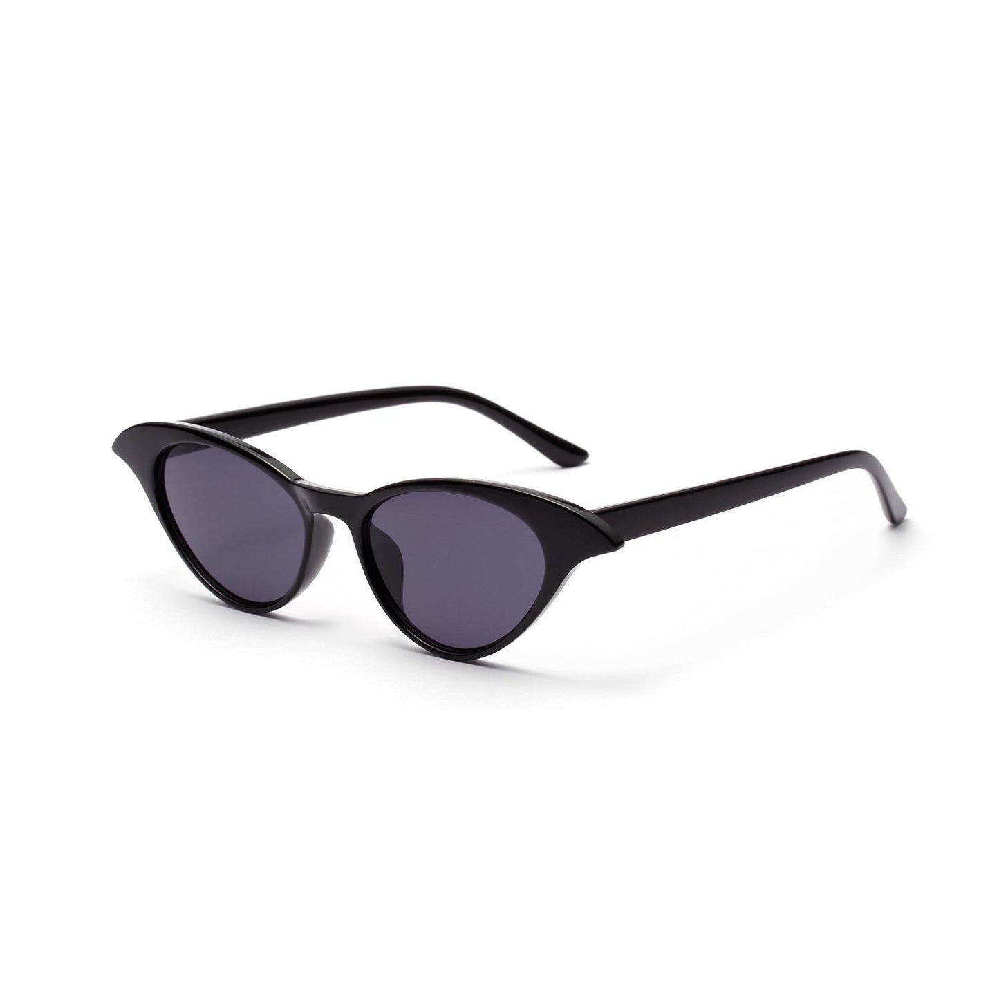 WTEMPO Cat eye sunglasses women fashion glasses summer beach sunglasses