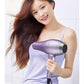 1400W Commercial High Power Hair Dryer Set Negative Ion Hair Care Hot/cold Hair Dryer for Home Hair Salon