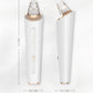 Home Convenient Electric Blackhead Suction Device Pore Cleaning Artifact Cleansing and Brightening Skin Acne Cutin Beauty Equipment