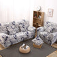 Modern Elastic Sofa Cover Sofa Slipcovers Tight Wrap All-inclusive Couch Cover Furniture Protector