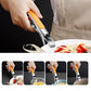 Stainless Steel Bowl Clamp Anti-scalding Clip Kitchen Supplies Haberdashery Artifact Multifunctional Household Picking