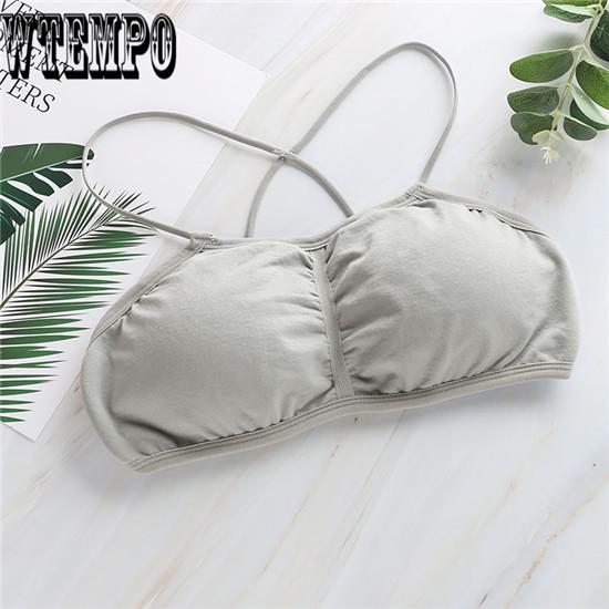 Workout Tank Top 2019 New Yoga Top Sport Bra Sports Bra ,Women Padded Wirefree Adjustable Clothes