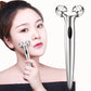 3D Roller Face Massager Full Body Massage 360 Rotate Face Lift Wrinkle Remover