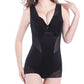 Slimming Tank Top Shaper Body Wear Tummy Control Seamless Vest