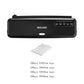 Best Food Vacuum Sealer   Automatic Commercial Household Food Vacuum Sealer Packaging Machine Include   Bags
