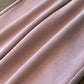 Women Korean Loose Sports and Leisure Two-piece Suit Autumn and Winter Plus Velvet Thick Zipper Sweater