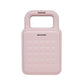 650W Frying and Grilling Machine Sandwich Maker Bread Maker Barbecue Maker Kitchen Supplies