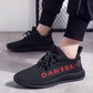 Sports Shoes Men's Spring Summer Light Breathable Men's Mesh Sneakers Men's Sports All-match Running Shoes