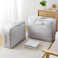 Quilt Storage Bag Moving Finishing Packing Bag Oxford Cloth Thickening Moisture-proof Clothing Bag