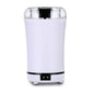 Grain Miscellaneous Grain Powder Machine Home Small Mill Chinese Medicine Crusher Grinding Electric Dry Mill