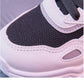 Fashion Style Platform Chunky Sneakers Dad Shoes Basket Femme Women Vulcanize Shoes