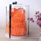 Christmas gift Valentine's present Birthday present Simulation flower Creative LED Light