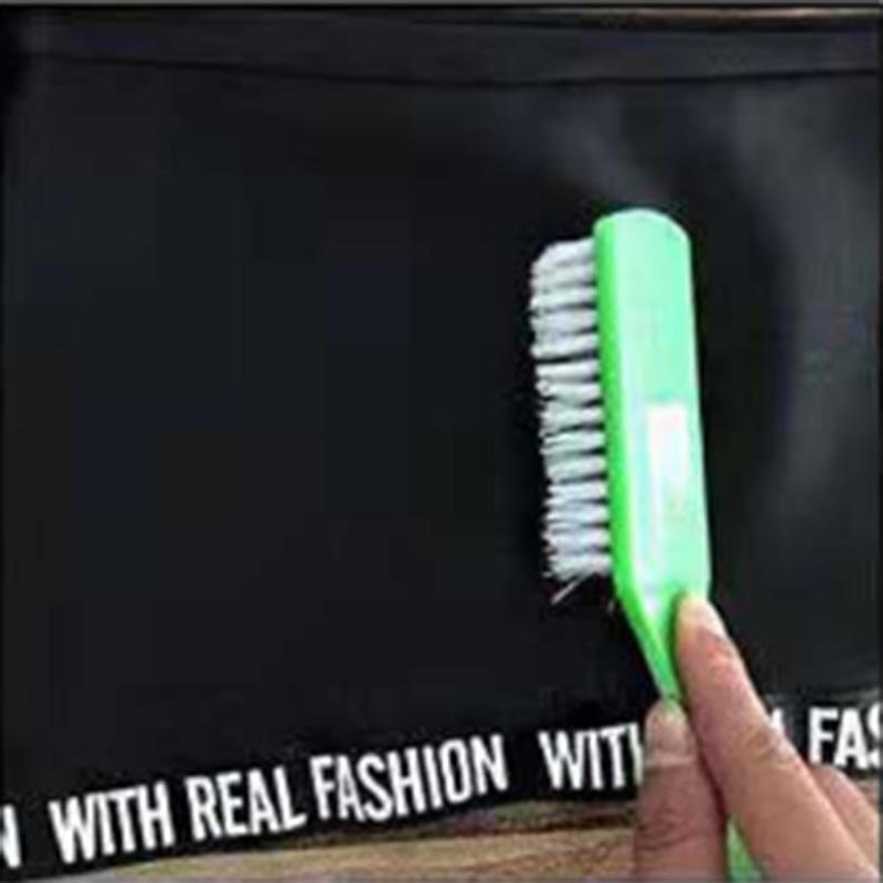 Teen Student High Quality Pants Boy Suit Sportswear Handsome Casual Spring and Autumn Jacket