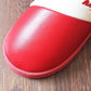 Women Winter Warm Fur Slippers Men Couples House Non-slip Soft Shoes Comfort Flat Heel Home Indoor Bedroom Zapatillas Casa Mujer