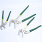 Adjustable Water Pump Pliers Water Pump Pliers Water Pipe Pliers Straight Groove Joint Pliers