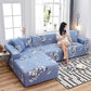 Household Sofa Cover 1 Piece Set Washable Fashion Modern Elastic Sofa Seat Cover Four Seasons Universal Sofa Cushion Towel