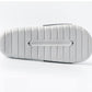 Summer Indoor Non-slip Ladies Slippers Home Sandals and Slippers Outside Wear Beach Shoes