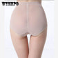 Abdominal Waist Waist Strong Shaping Pants High Waist Ladies Body Clothes Postpartum Hips