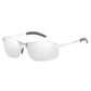 WTEMPO Classic   Selling Outdoors Driving Sunglasses Men Polarized Fashion Color Film Sun Glasses