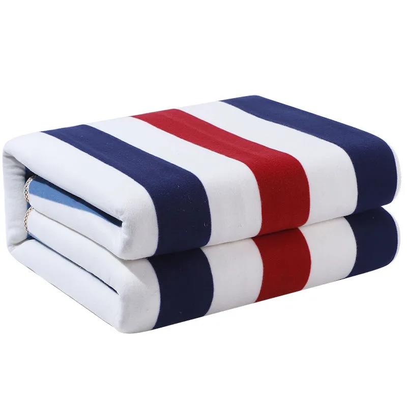 Car Electric Blanket 3-speed Adjustable Heater Household Winter Heating Cushion Electric Mattress for Car Truck RV SUV