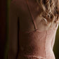 Sexy Lace Lingerie Set Fairy Sexy NightDress Women Hollow Gauze Dress Victorian Lingerie Princess Gown Lace Embroidery Sleepwear