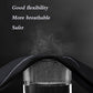 Men's Fitness Running Quick-drying Sportswear Outdoor Jogging Sportswear Breathable Tight Suit Clothes