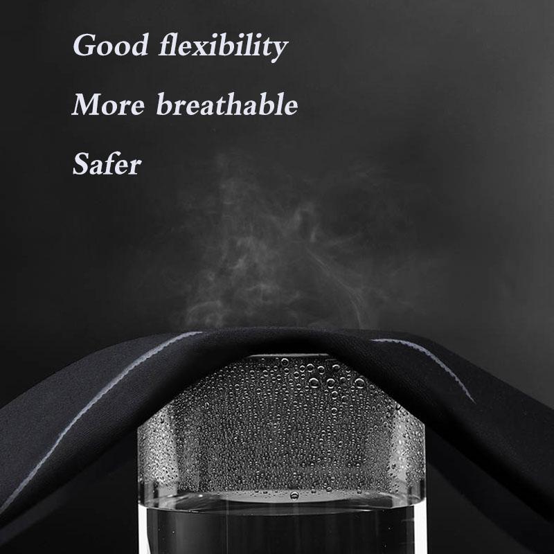 Men's Fitness Running Quick-drying Sportswear Outdoor Jogging Sportswear Breathable Tight Suit Clothes