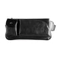 Shoulder Bag Men's Multi-layer Pocket Outdoor Riding Sports Chest Bag Messenger Bag
