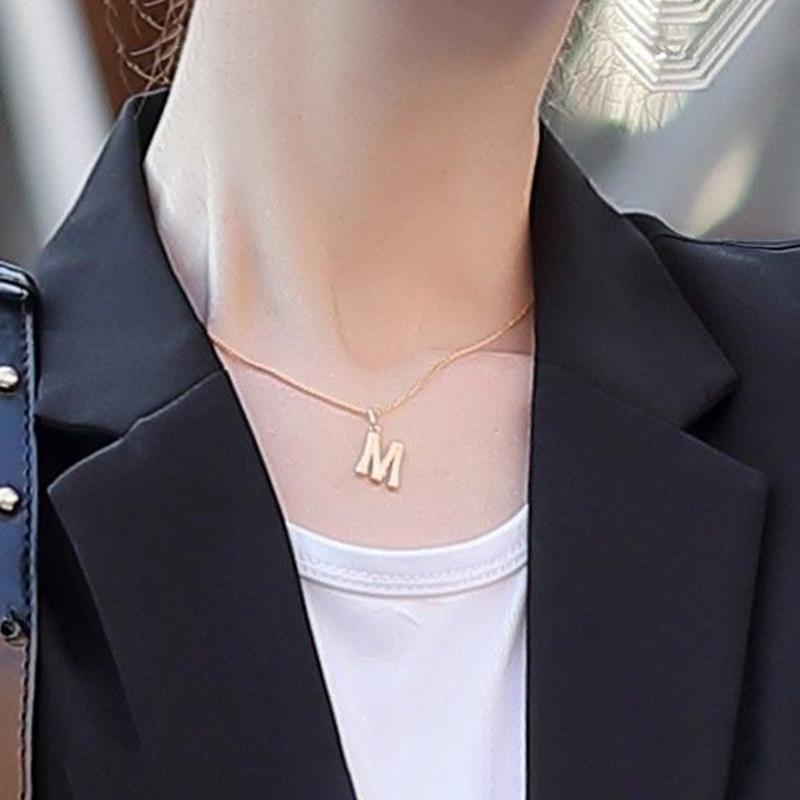 Short Suit Jacket Women's Temperament Casual Suit Jacket Slim Slimming Women's Thin Coat Can Wear Professional Attire for Work Elegant Blazer