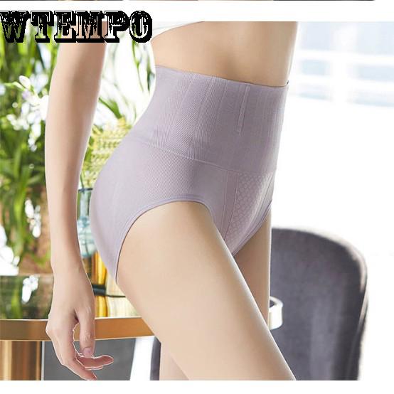 Arms Corset Comfort Abdomen Underwear Women High Waist Postpartum Slimming Sexy