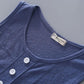 Children's Vest Suit Ice Silk Cotton Silk Boys and Girls Sleeveless T-shirt Casual Pants Two-piece Baby Summer Clothes